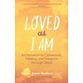 thumbnail image 1 of Loved As I Am, Miriam James Heidland Paperback, 1 of 3