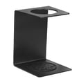 thumbnail image 2 of Pour Over Coffee Stand,Pour over Coffee Dripper Stand Hand Brewed,hand drips Pour Over Coffee Brewer Holder,Cone Metal Holder Pots Drip Filter Cup Rack,Manual Dripper Station Reusable for, 2 of 8