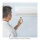 thumbnail image 4 of Control remoto universal para aire acondicionado Steren RM-505, 4 of 4