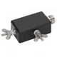thumbnail image 5 of QRP Mini Balun, Mini Balun 1:9 Adecuado para electrónica de consumo Mini Balun Instalación sin esfuerzo, 5 of 8