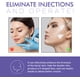 thumbnail image 4 of Cinta adhesiva facial en forma de V. Pegatinas refinadas., 4 of 6
