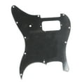 thumbnail image 1 of Tablero protector de guitarra, golpeador de guitarra eléctrica Pick Guard de guitarra eléctrica Pickguard de guitarra eléctrica Eleve su experiencia Jadeshay A, 1 of 8