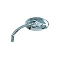thumbnail image 1 of Kuryakyn Blind Spot Turn II Signal Mirrors    1499, 1 of 1