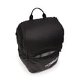 thumbnail image 2 of Mochila Speedo Teamster 35 L, unisex, tamaño grande, para adultos, 2 of 5