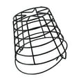 thumbnail image 2 of Cesta para pelotas de golf perfecl de hierro con capacidad para 50 pelotas, 2 of 8