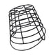 thumbnail image 2 of Cesta para pelotas de Golf, cubo para campo de Golf, accesorios para carrito de Golf, cubo para llevar bolas de hierro, 2 of 9
