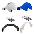 thumbnail image 2 of YIEMEEN Hat Modelling Device Hat Brim Bender Convenient Caps Shaper Gift for Hat Wearers, 2 of 7