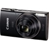 Image thumbnail_image