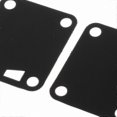 thumbnail image 2 of Fuel Pump Diaphragm Kit for 9.9 HP 15 HP Outboard Motors, 2 of 4