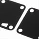 thumbnail image 2 of Fuel Pump Diaphragm Kit for 9.9 HP 15 HP Outboard Motors, 2 of 4