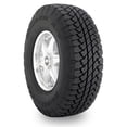 thumbnail image 1 of Llanta 265/70 R17 112/109Q, 1 of 2