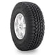 thumbnail image 1 of Llanta 265/70 R17 112/109Q, 1 of 2