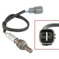 thumbnail image 1 of Sensor de oxígeno ascendente compatible con, 89467-48011 Sensor de relación de combustible de aire de oxígeno 234-9009, 1 of 5