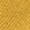 Yellow, variant on AAOMASSR Baby Toddler Shoes Baby Shoes Non-slip Fox Tiger Thickening Shoes Sock Floor Shoes Foot Socks Animal Style