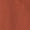 Brick Red, variant on Flowy Skirts for Women Boho Ruffle Tiered Butterfly Skorts High Waist Mini Skirts Black S