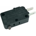 thumbnail image 4 of 089006017053 Switch Replacement for Ryobi TSS1344 TSS1345 TS1346 Miter Saw(Pack of 2), 4 of 6