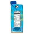 thumbnail image 2 of Kirkland Signature Organic Coconut Water 11.1 fl oz Cartons 12 Pack, 2 of 6