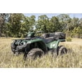 thumbnail image 2 of Kolpin ATV Gear & Cooler Bag Pursuit CAMO, Mossy Oak, Model: 91157, 2 of 9