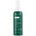 thumbnail image 1 of EcoTools Daily Brush Cleaner Spray, 3 fl, 1 of 6