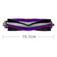 thumbnail image 2 of Kit de repuesto para Samsung Powerbot-e 7 piezas..., 2 of 5