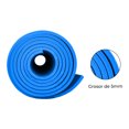 thumbnail image 5 of TAPETE PARA YOGA PILATES EJERCICIO MARCA SOFTWEAR, 5 of 5