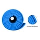 thumbnail image 5 of TAPETE PARA YOGA PILATES EJERCICIO MARCA SOFTWEAR, 5 of 5