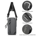 thumbnail image 3 of Brazalete deportivo Estrela para correr, soporte para teléfono móvil, funda para bolsa de brazo, 3 of 5