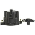 thumbnail image 2 of Distributor Cap and Rotor Kit, 2 of 5