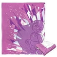 thumbnail image 6 of Cartoon Network's Steven Universe Chibi Steven Kids Silk Touch Throw Blanket, 6 of 8