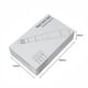 thumbnail image 4 of T1 Portable Pen Sander Nail Set Drill Set Peeling Skin Labymos taladro de uñas, 4 of 7