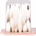 thumbnail image 4 of Betty Crocker Candy Shop, Eyeballs, 0.88 Oz - Pack of 2, 4 of 5
