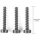thumbnail image 5 of 6 tornillos para aspiradora NQ sin paquete de alimentación/batería V6 V7 V8 V10 V11, 5 of 5