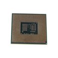 thumbnail image 2 of I5 540M Laptop CPU Computer Accessories, 2 of 5