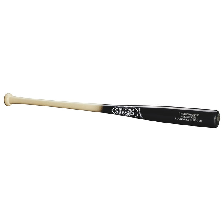 2021 Wood (-3) 32 oz 32 Genuine Maple Bat