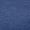 Blue, variant on Womens Summer T-Shirts Short Sleeve V Neck Dolman Tops with Side Shirring Loose Fit Shirts Spring Fashion