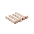 thumbnail image 3 of Viflosae Fashion Portable Data line Individual Buckles Compact And Portabl Holiday Deals, 3 of 3