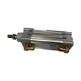thumbnail image 1 of Pneumatic Cylinder for Heidelberg 00.580.1017, 1 of 3