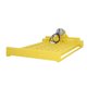 thumbnail image 4 of M Buder Volteador Automático de Huevos 220V Bandeja de Plástico 32 Capacidad para Incubadora de Aves Gallina Pato Ganso 42 cm / 16.5 inches, 4 of 9
