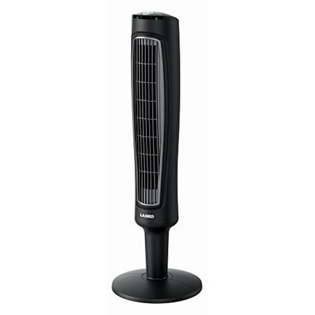 Lasko T38305 Remote Control Wind Tower Fan - Walmart.com