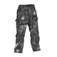 thumbnail image 3 of Figura masculina con pantalones, traje de vestir, hecho a mano, resistente, disfraz, ropa de figuras de acción, accesorios de figuras de acción de 12, 3 of 10
