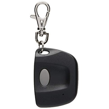 

300 multicode 3089 3060 3070 compatible keychain remote with better range & you pay less