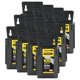thumbnail image 1 of Cuchillas utilitarias Stanley 11-921A 1992 de alta resistencia, paquete de 100, 1 of 4