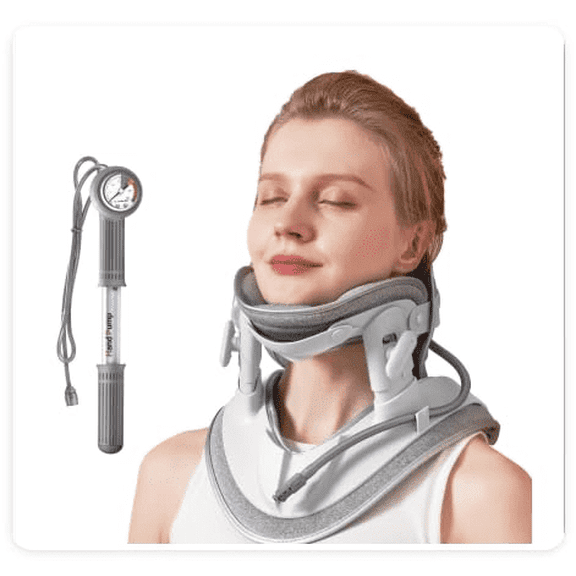 JQAH －3灰色手动拉伸带