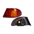 thumbnail image 1 of Calavera Corolla 1998 A 2002 Toyota Der S/Foco DEPO ., 1 of 4