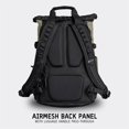 thumbnail image 3 of Mochila WANDRD PRVKE 31L V3, bolso de viaje resistente a la intemperie, 3 of 9