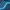Dark blue, variant on UUYOUNI Boys Girls Sneakers Kids Shoes Lightweight Running Shoes Toddlers/Big Kids