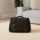 thumbnail image 2 of Bolsa de lona Samsonite Pro Softside negra 1,22 kg, 2 of 8