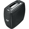 Fellowes Powershred P-12C Cross-Cut Personal Shredder