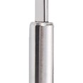 thumbnail image 3 of Coconut Opening Tool Opener Tool Safe Easy to Open Young Coconuts for Home Hotel Coconut Plane 33x190mm, 3 of 5