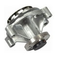 thumbnail image 2 of Motorcraft Engine Water Pump PW-464 Fits select: 2001-2004 FORD MUSTANG, 2001-2011 MERCURY GRAND MARQUIS, 2 of 4